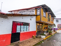 Tenango de las Flores